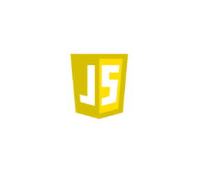 Java Script
