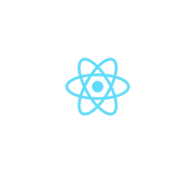 React Js