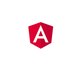Angular