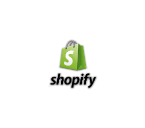 Shopify